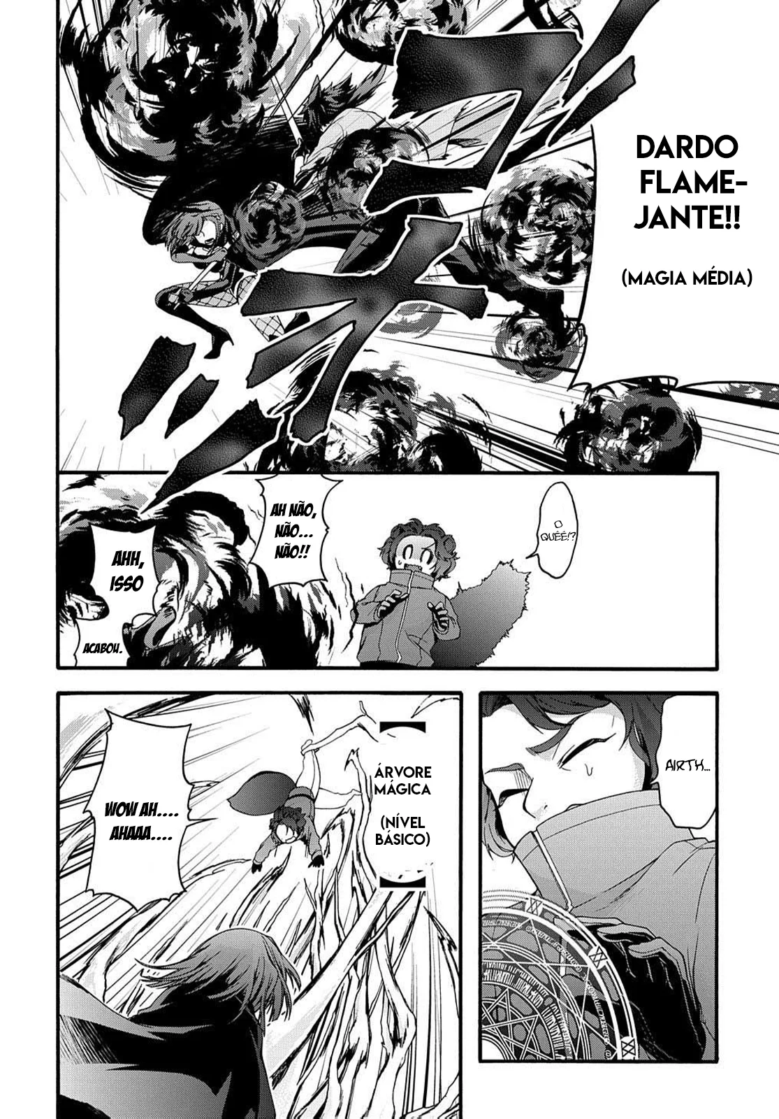 Página 24 do Capítulo 13