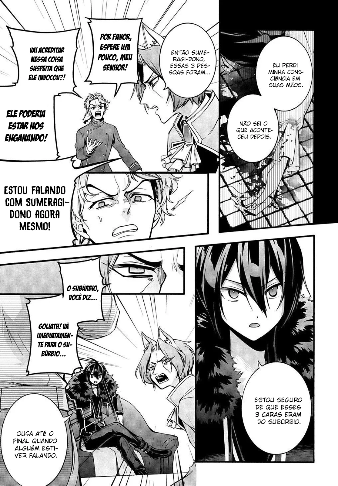 Página 15 do Capítulo 14