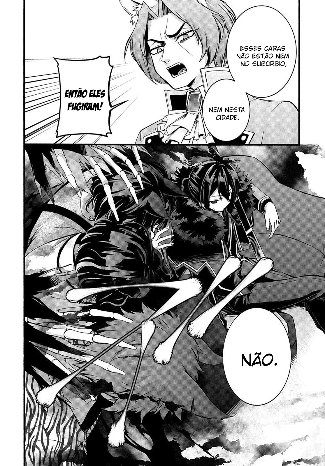 Página 16 do Capítulo 14