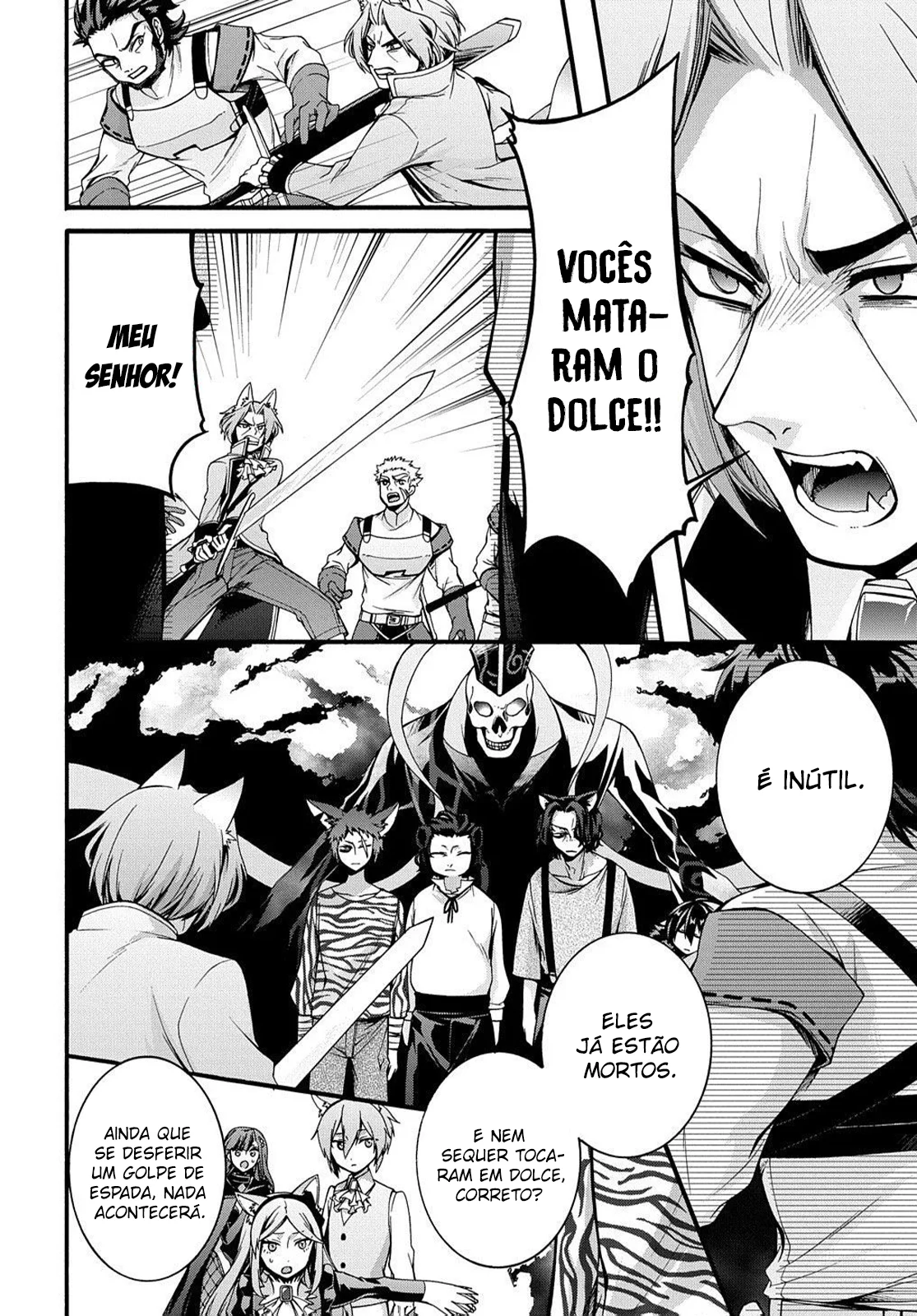 Página 18 do Capítulo 14
