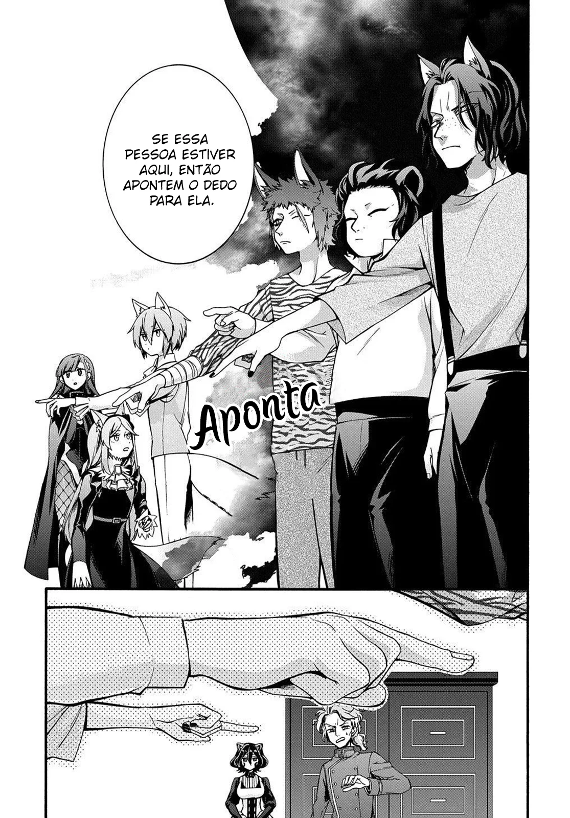 Página 21 do Capítulo 14