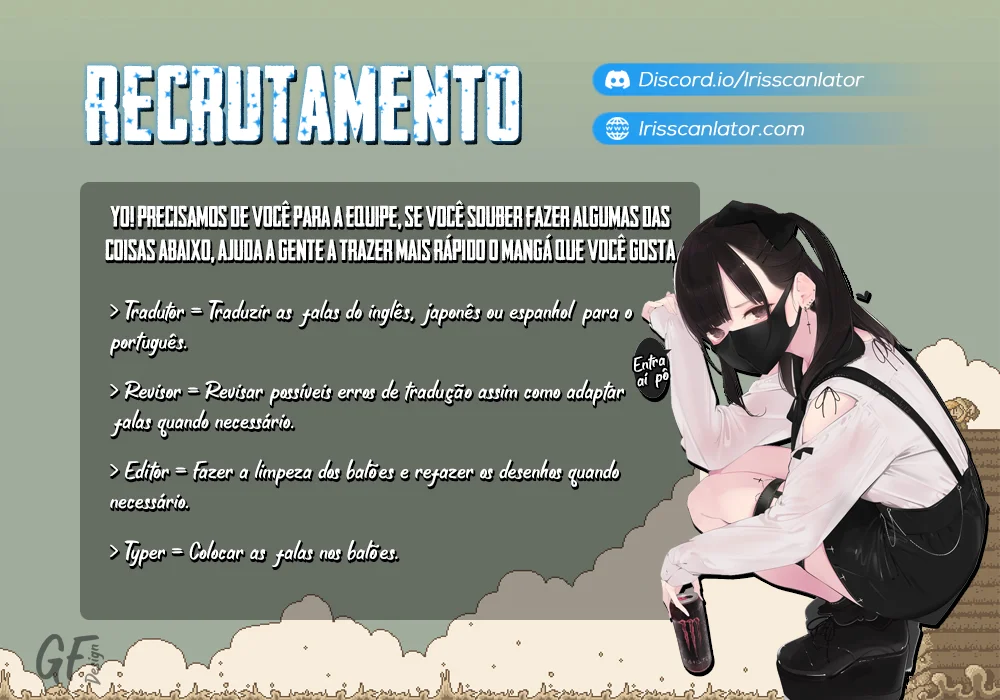 Página 23 do Capítulo 14