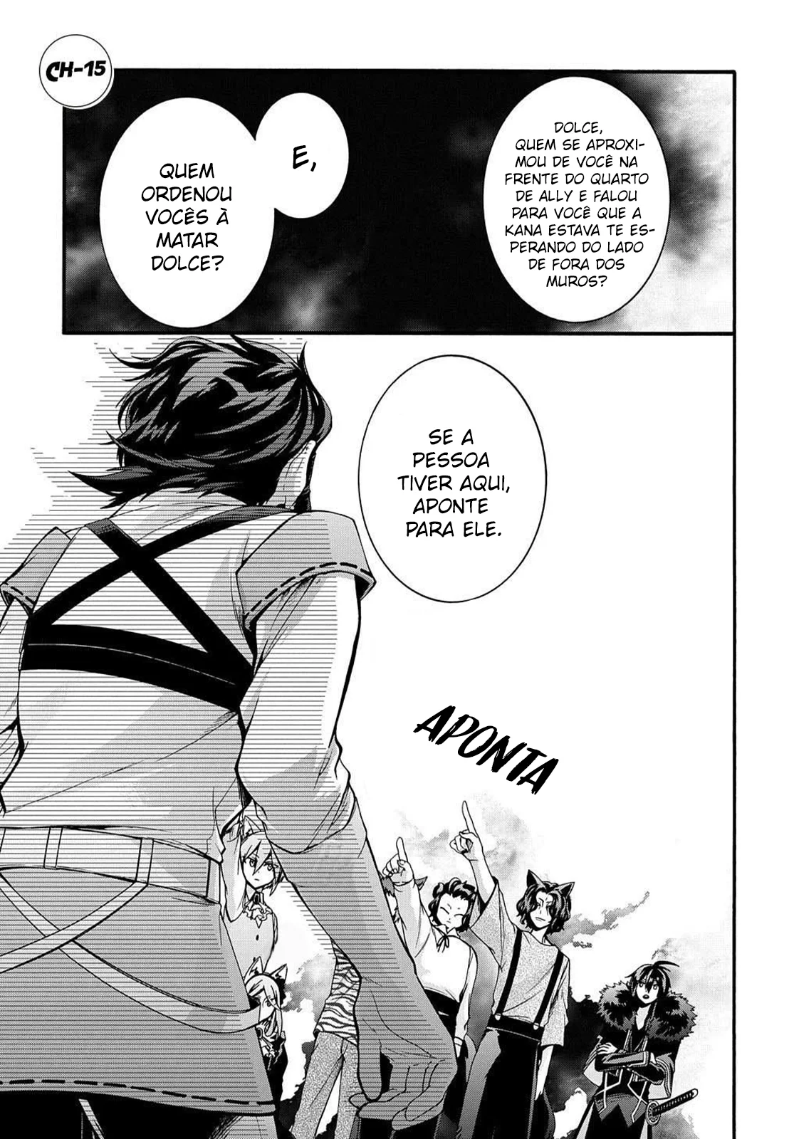 Página 2 do Capítulo 15