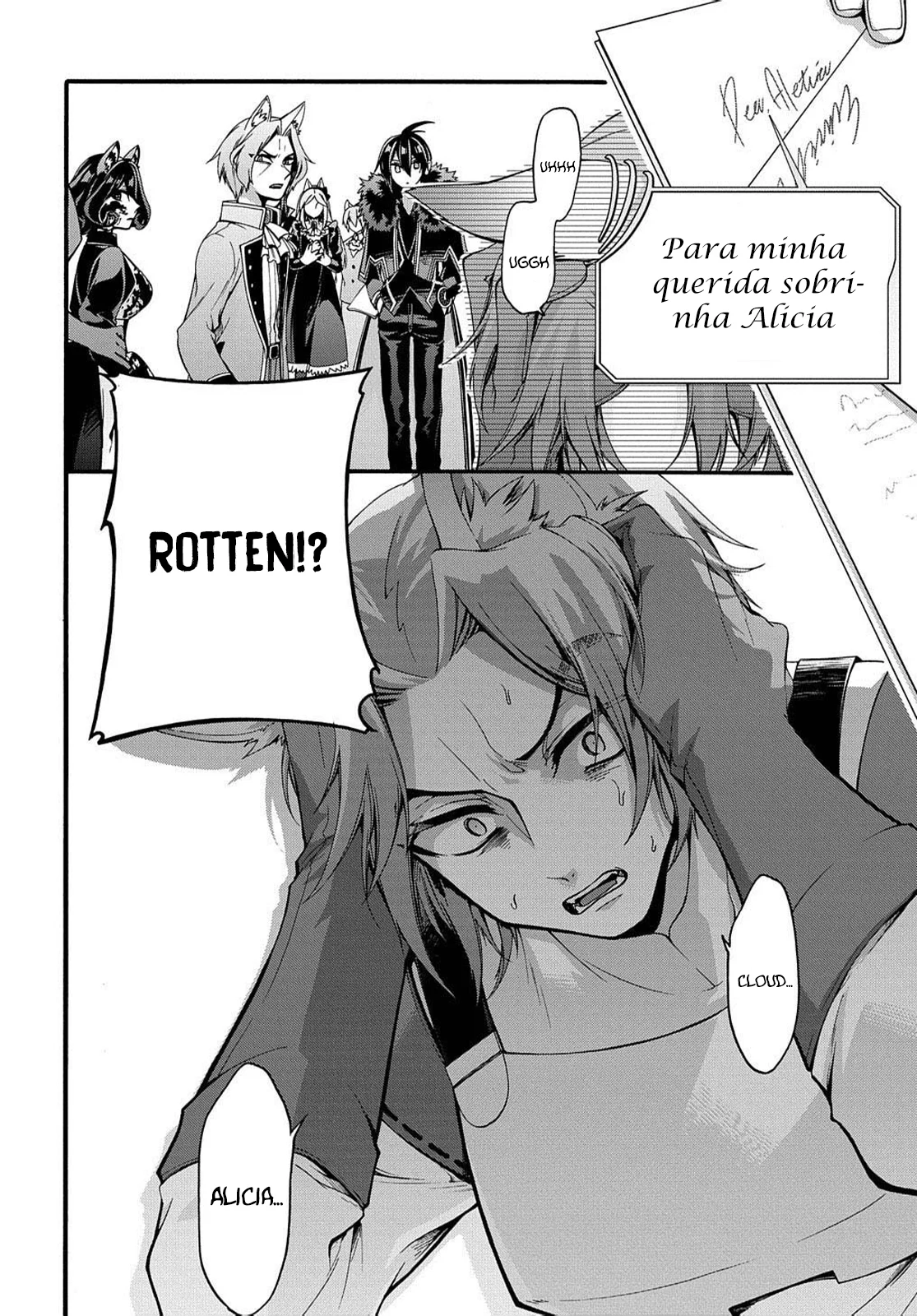 Página 23 do Capítulo 15