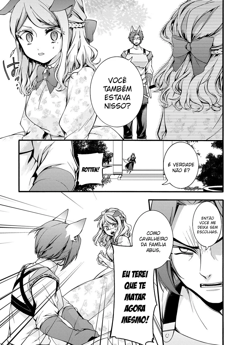 Página 6 do Capítulo 16