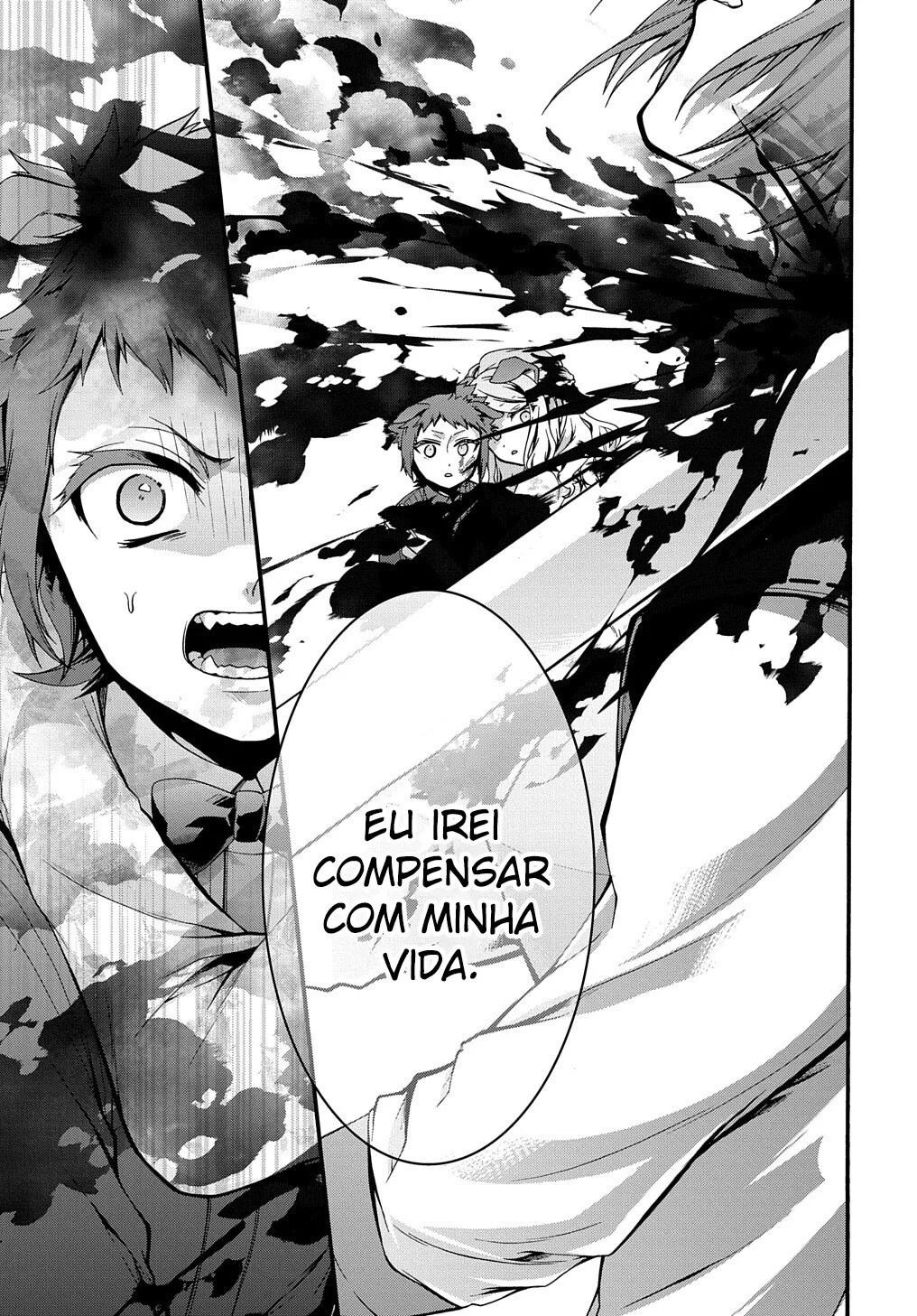 Página 12 do Capítulo 16