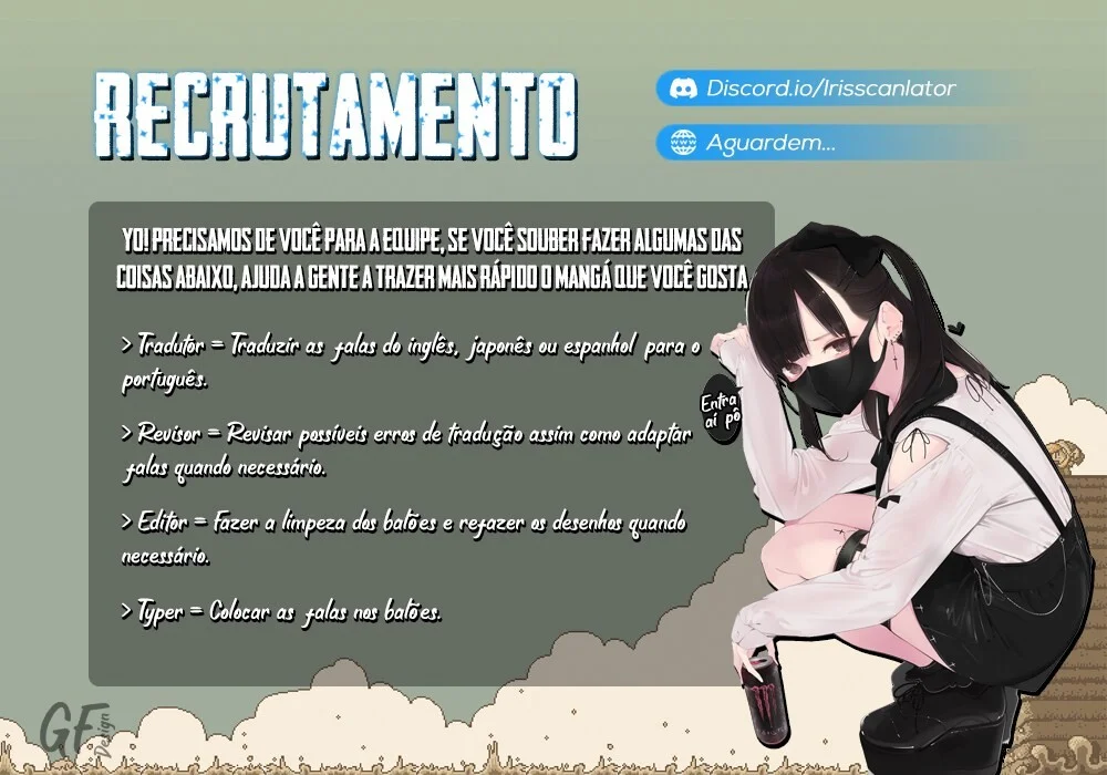 Página 22 do Capítulo 16