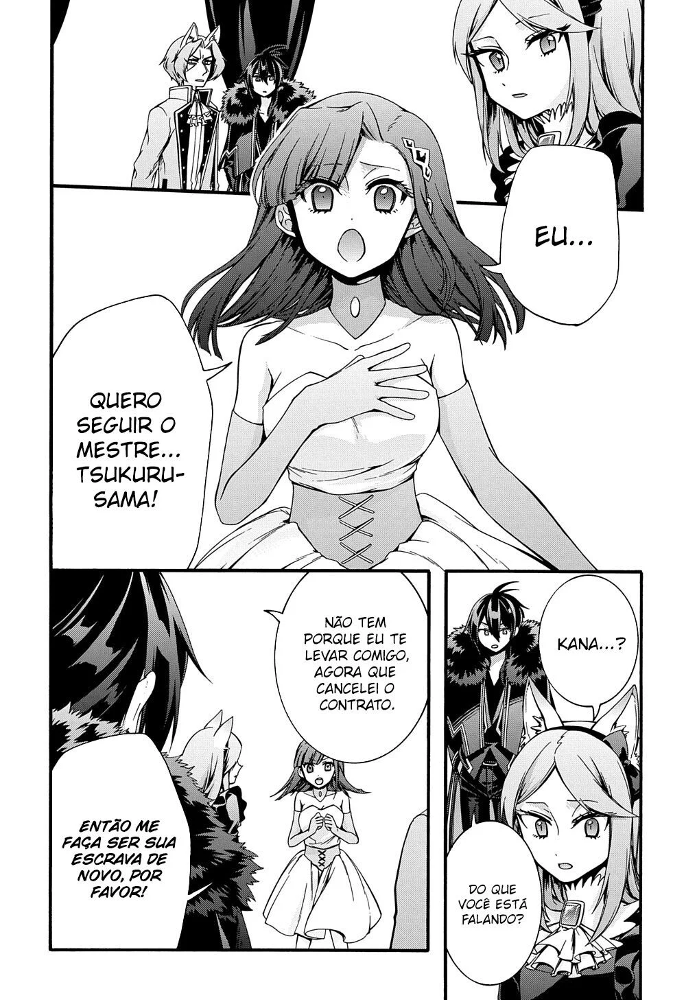 Página 12 do Capítulo 17