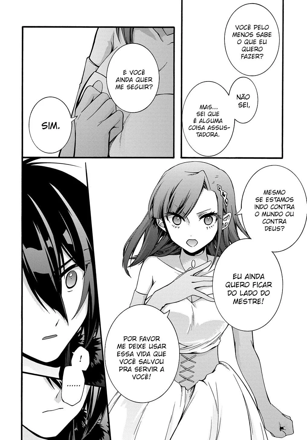Página 14 do Capítulo 17