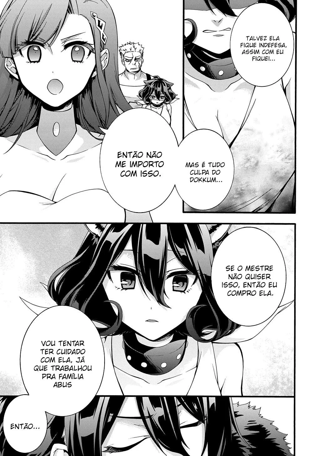 Página 19 do Capítulo 17
