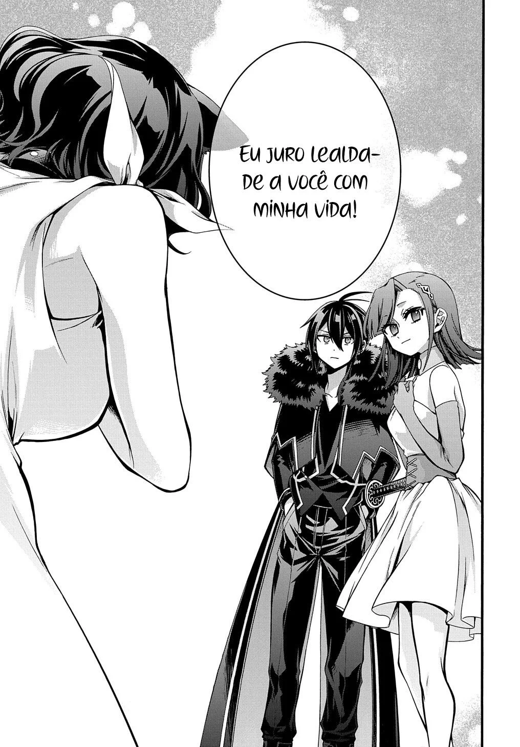 Página 21 do Capítulo 17