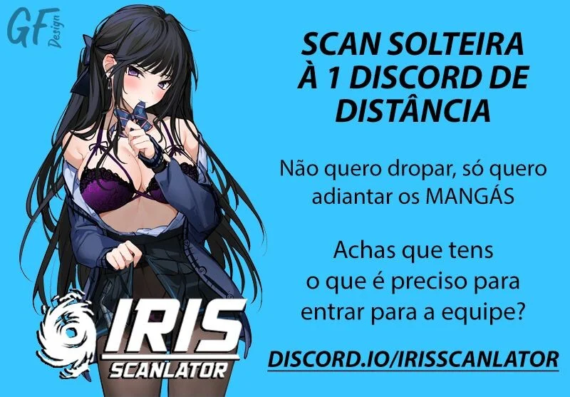 Página 23 do Capítulo 17