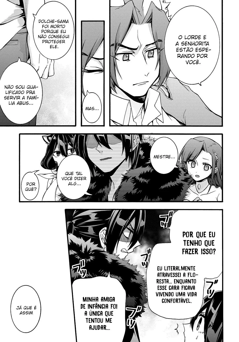 Página 10 do Capítulo 18