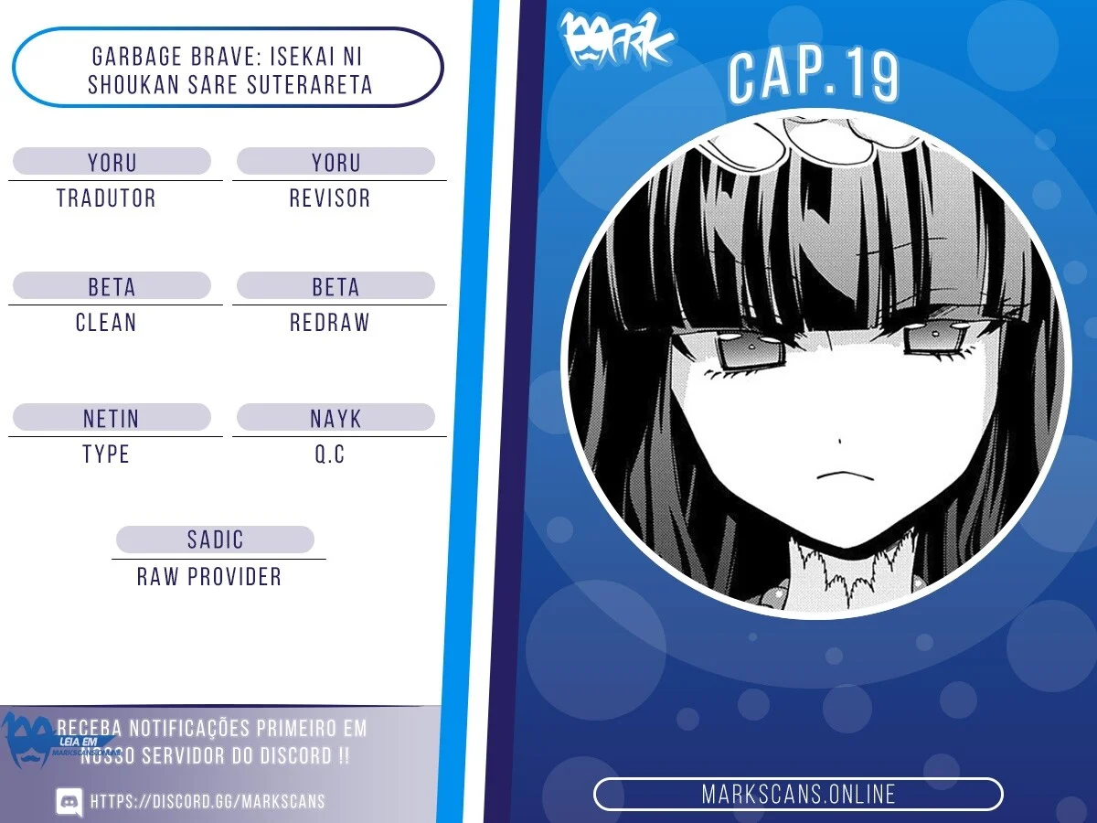 Página 1 do Capítulo 19