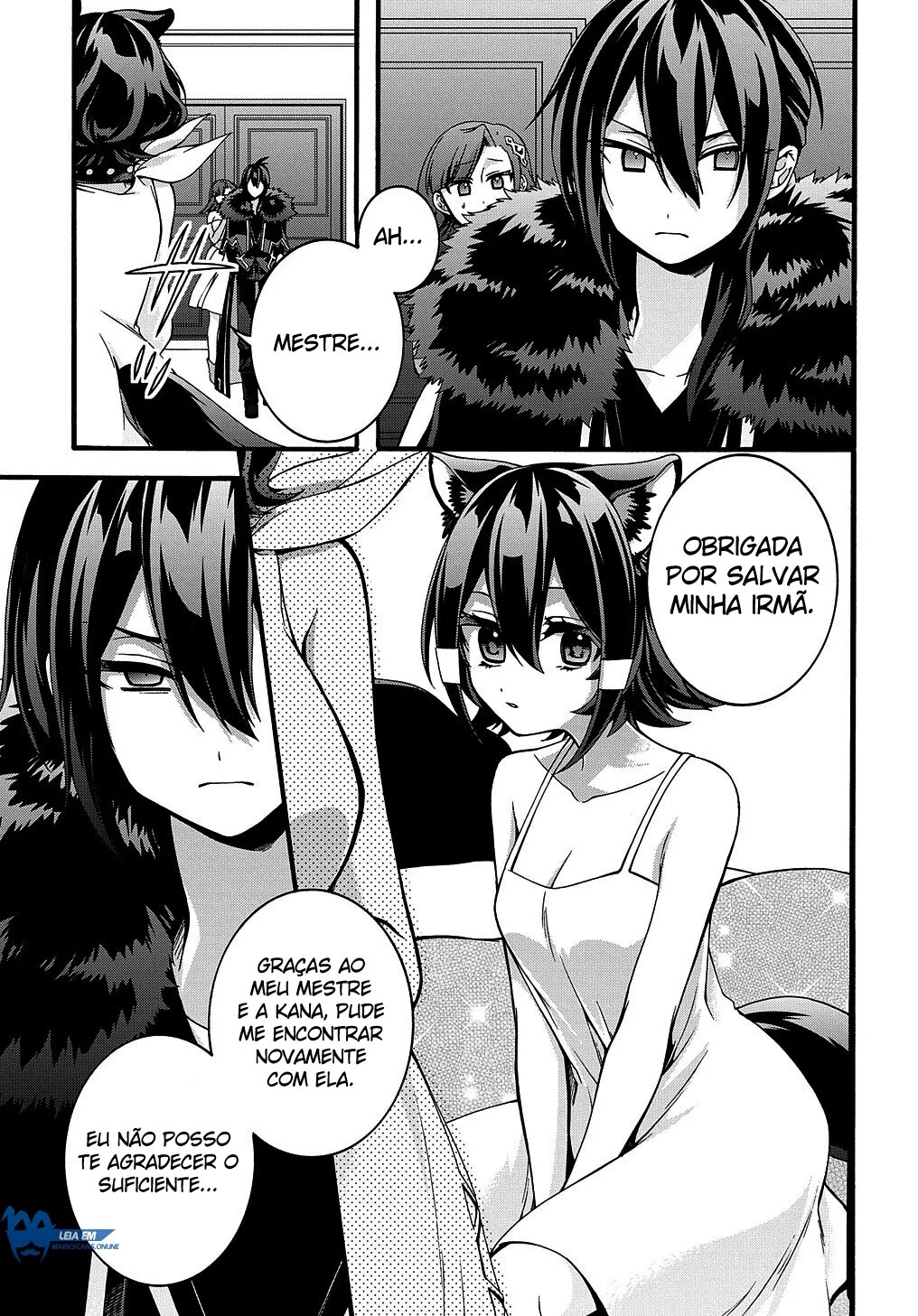 Página 16 do Capítulo 19