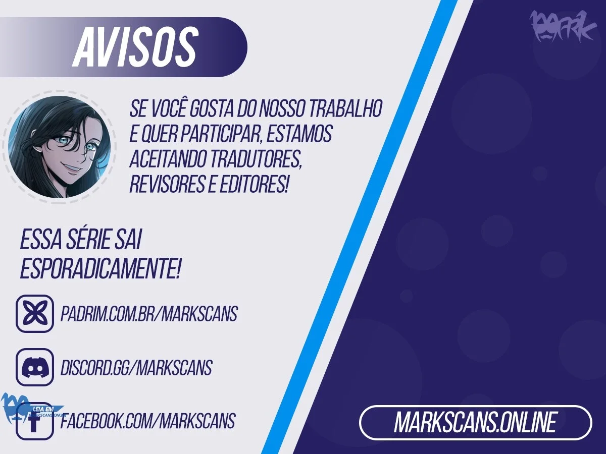 Página 25 do Capítulo 19