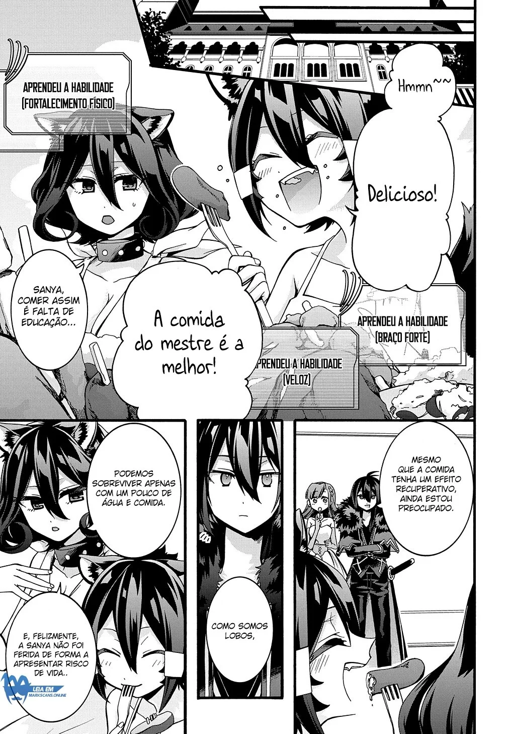 Página 12 do Capítulo 20
