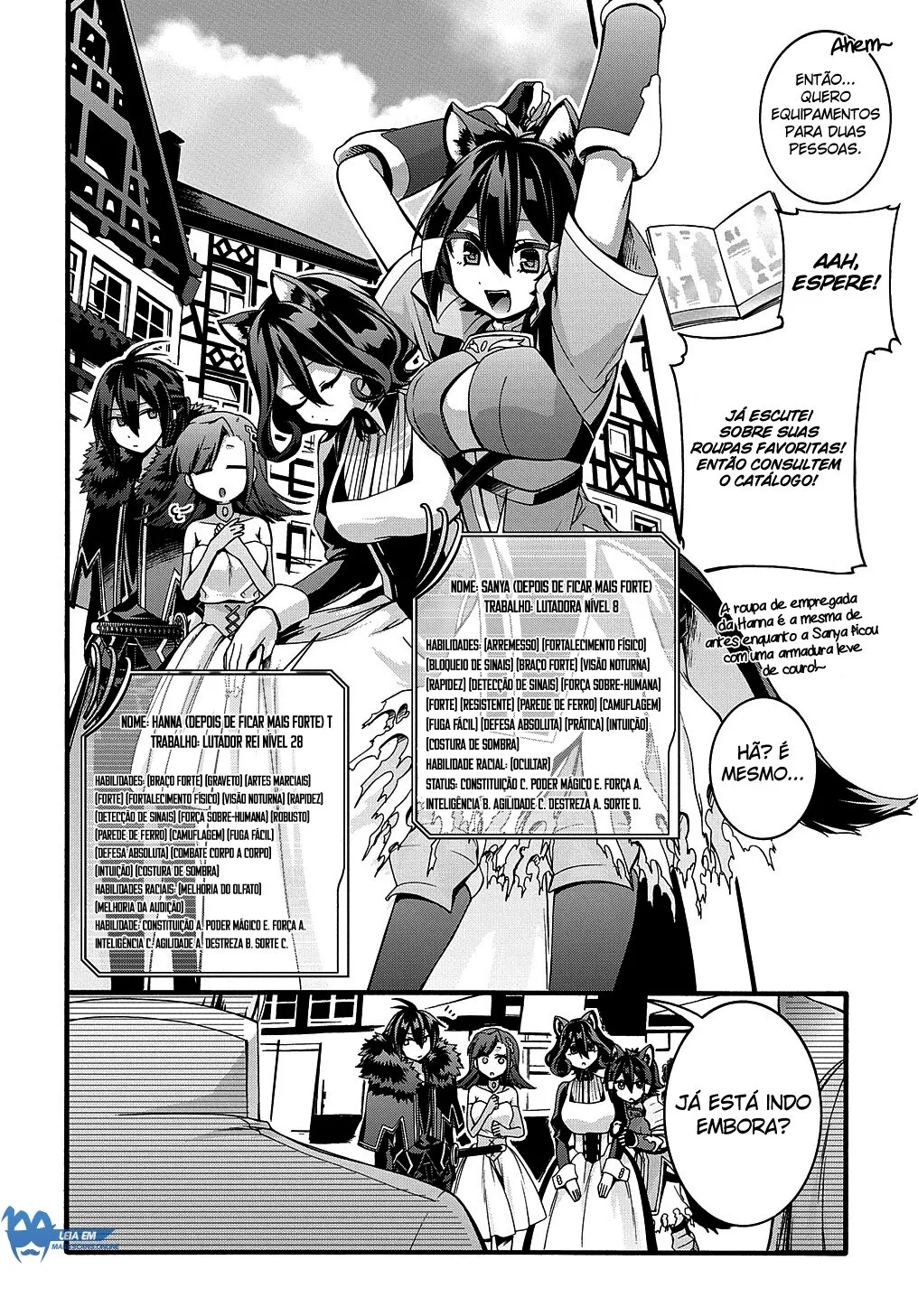 Página 15 do Capítulo 20