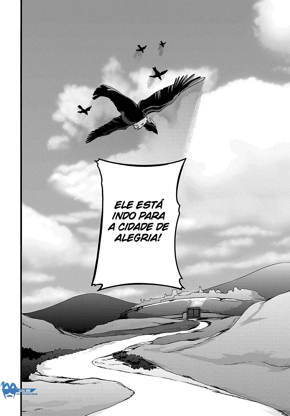 Página 22 do Capítulo 20