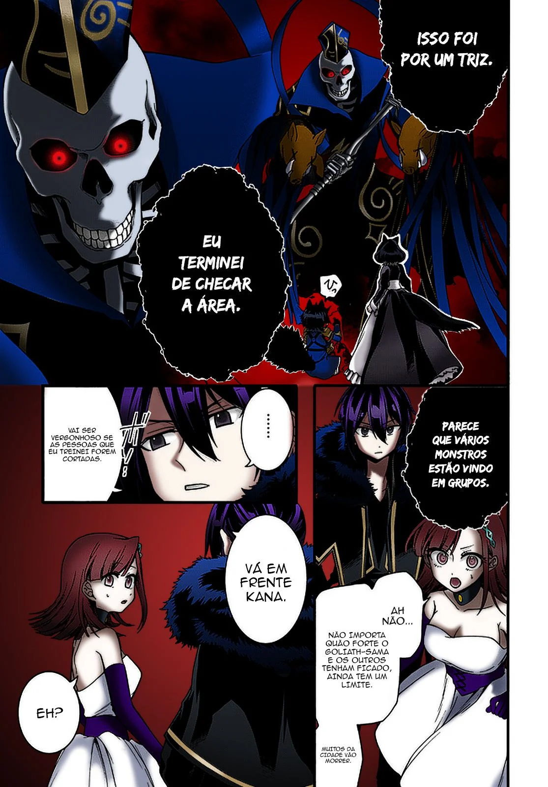 Página 5 do Capítulo 21