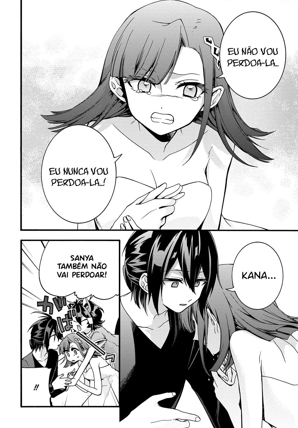 Página 18 do Capítulo 23