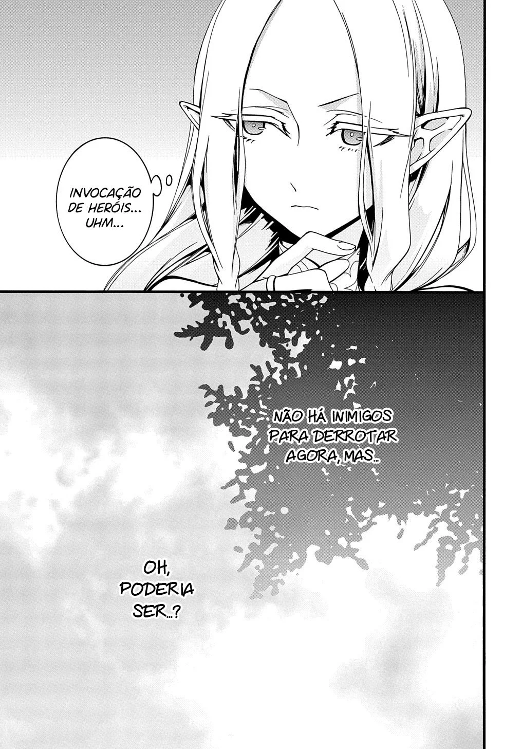 Página 21 do Capítulo 23