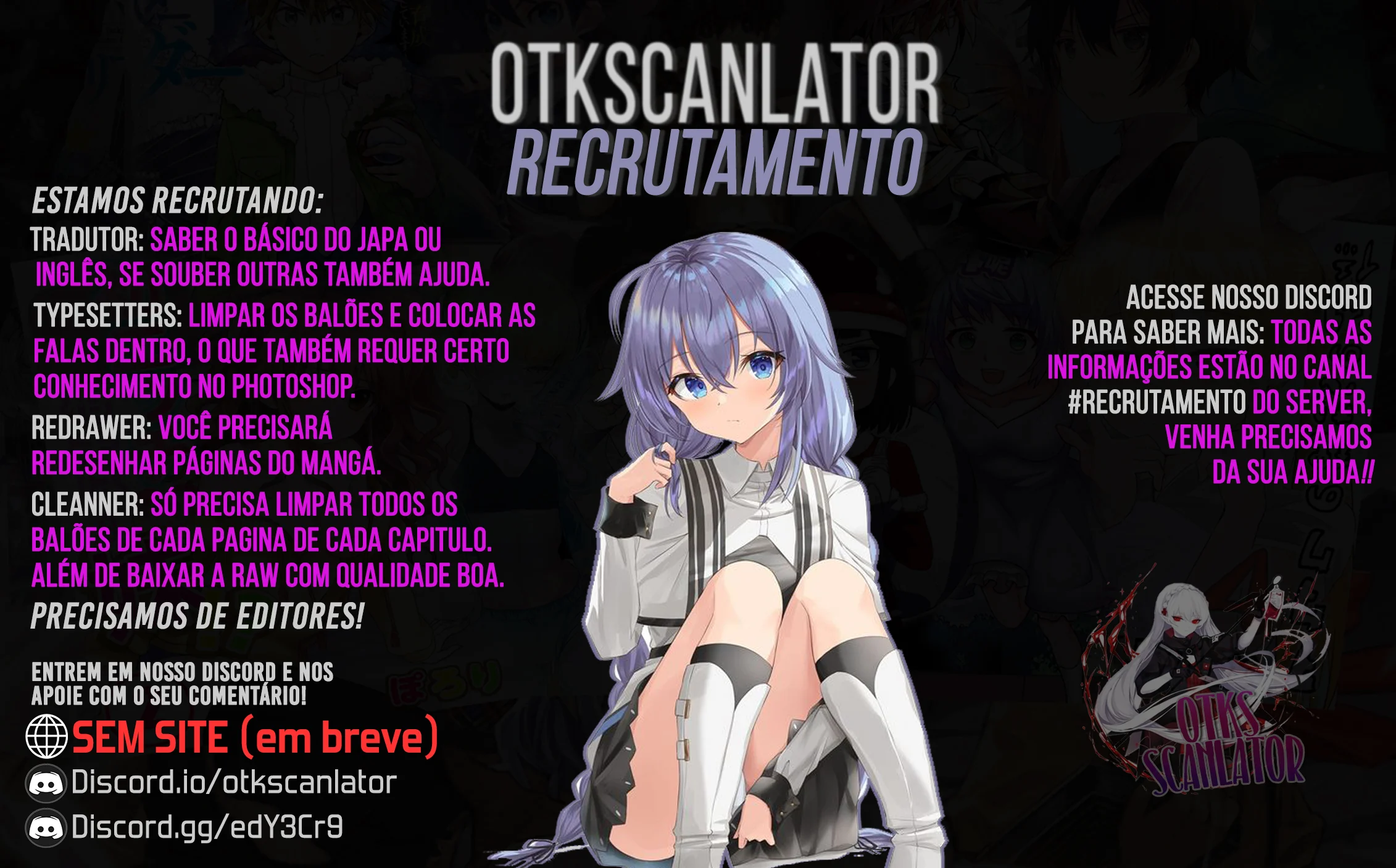 Página 23 do Capítulo 23