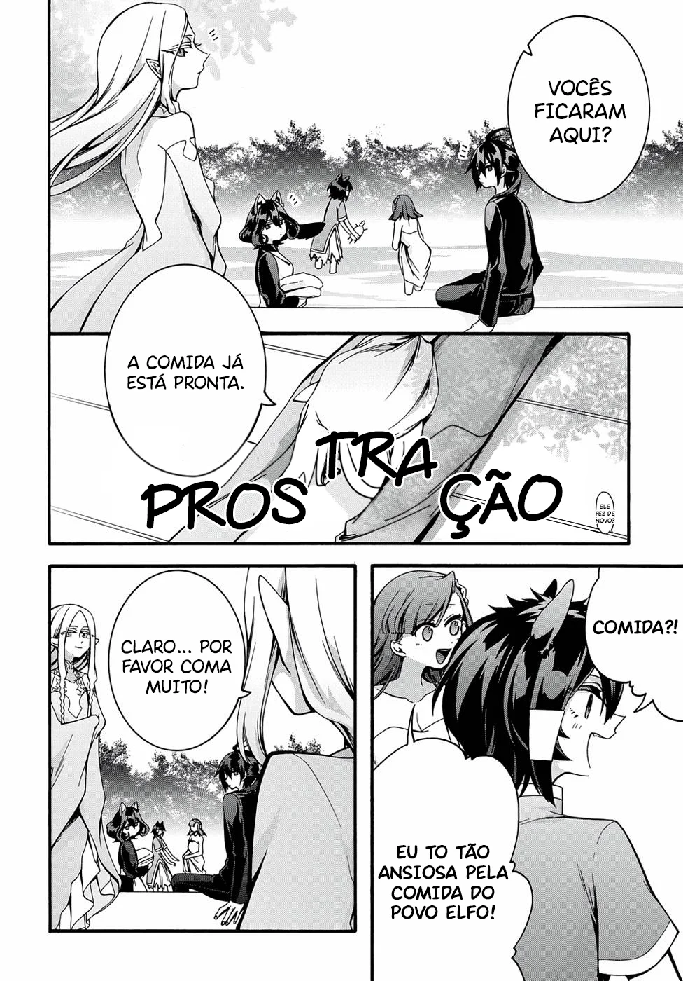 Página 3 do Capítulo 24