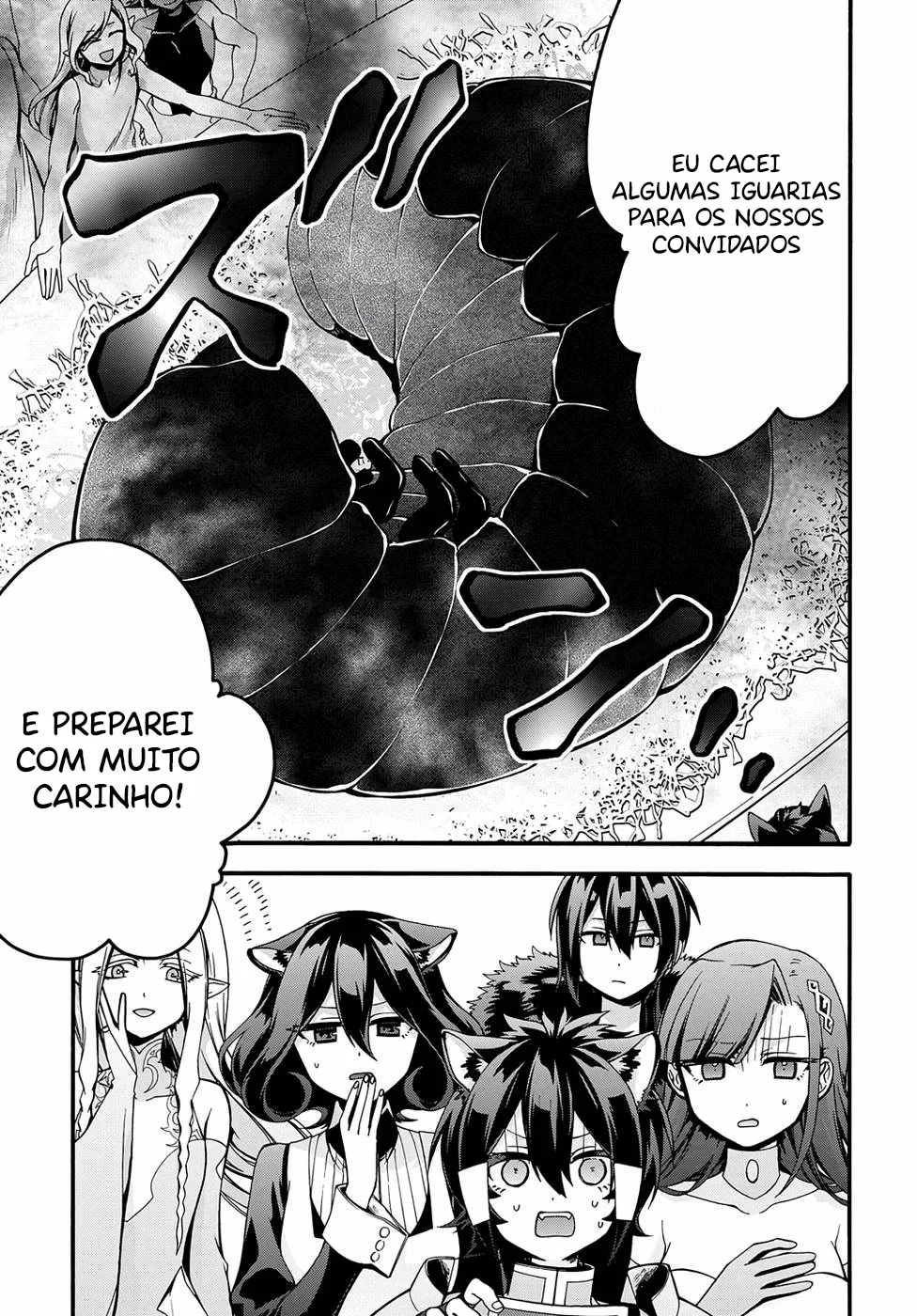 Página 4 do Capítulo 24