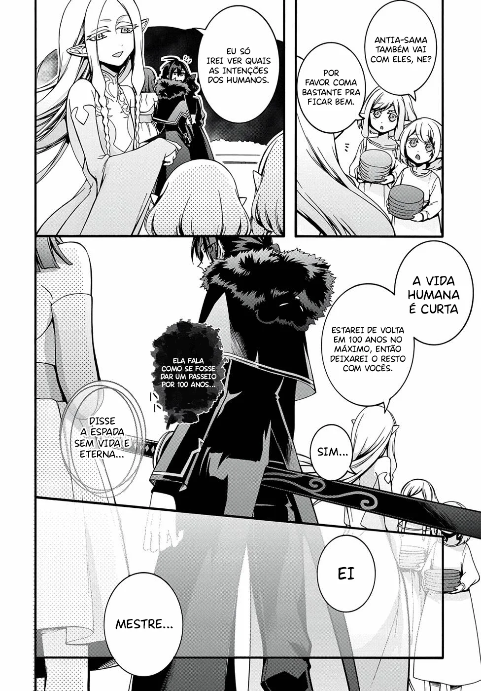 Página 5 do Capítulo 24