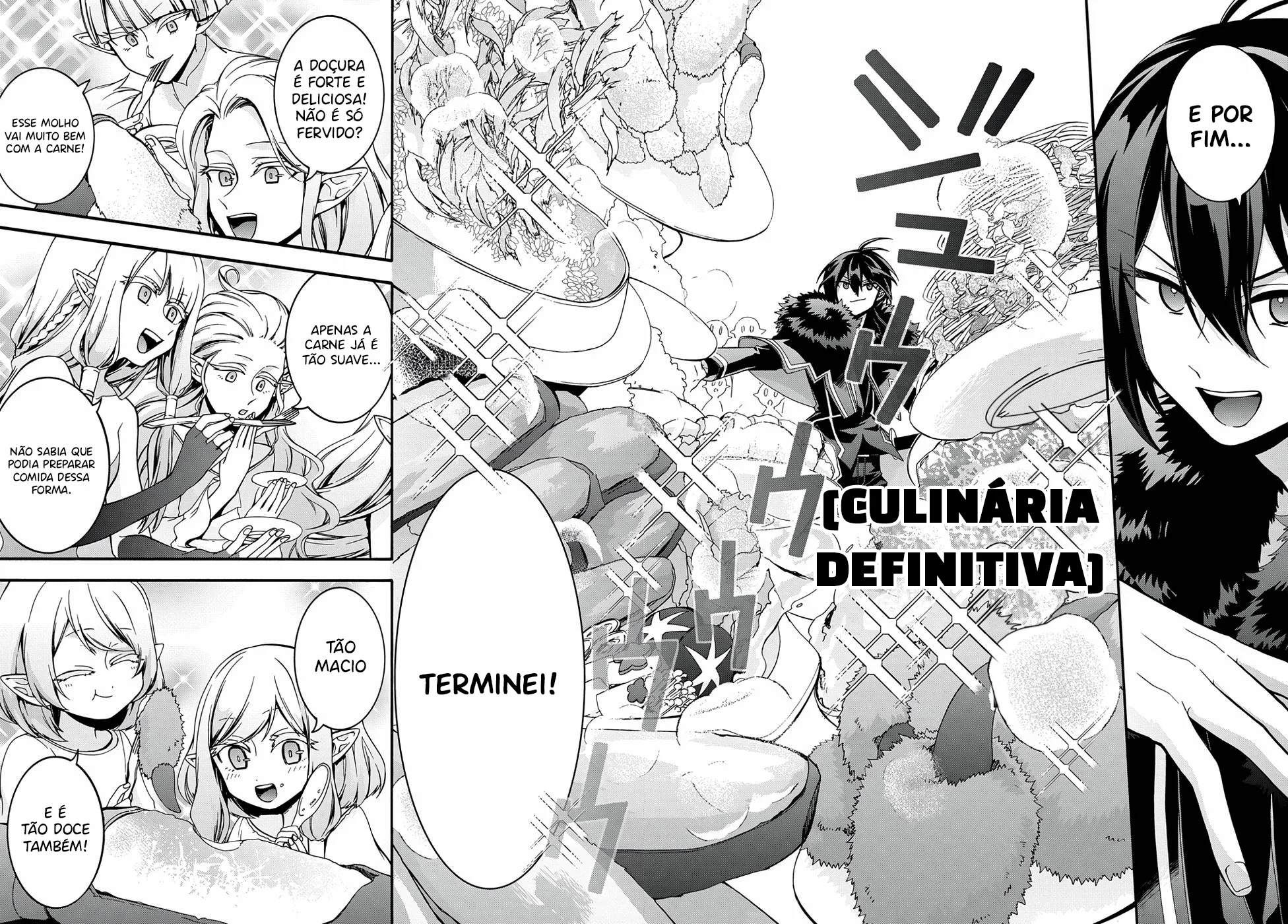 Página 9 do Capítulo 24