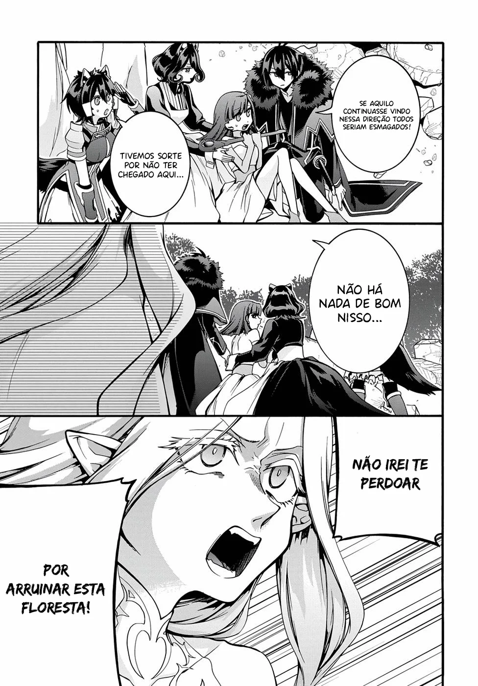 Página 21 do Capítulo 24
