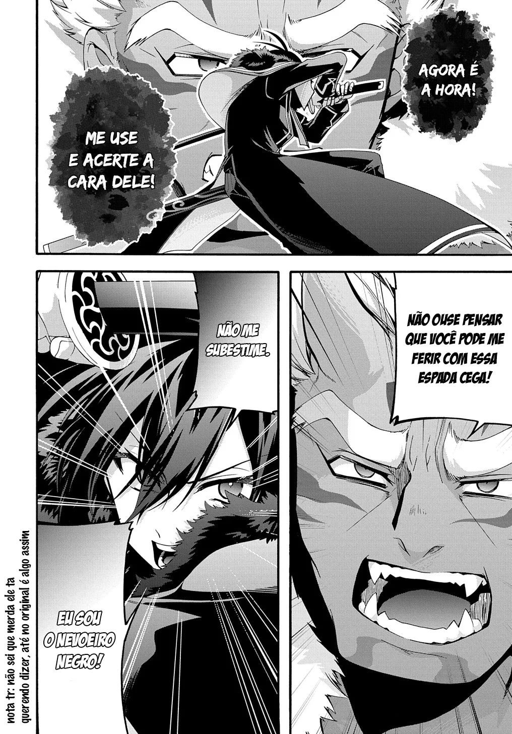 Página 7 do Capítulo 26