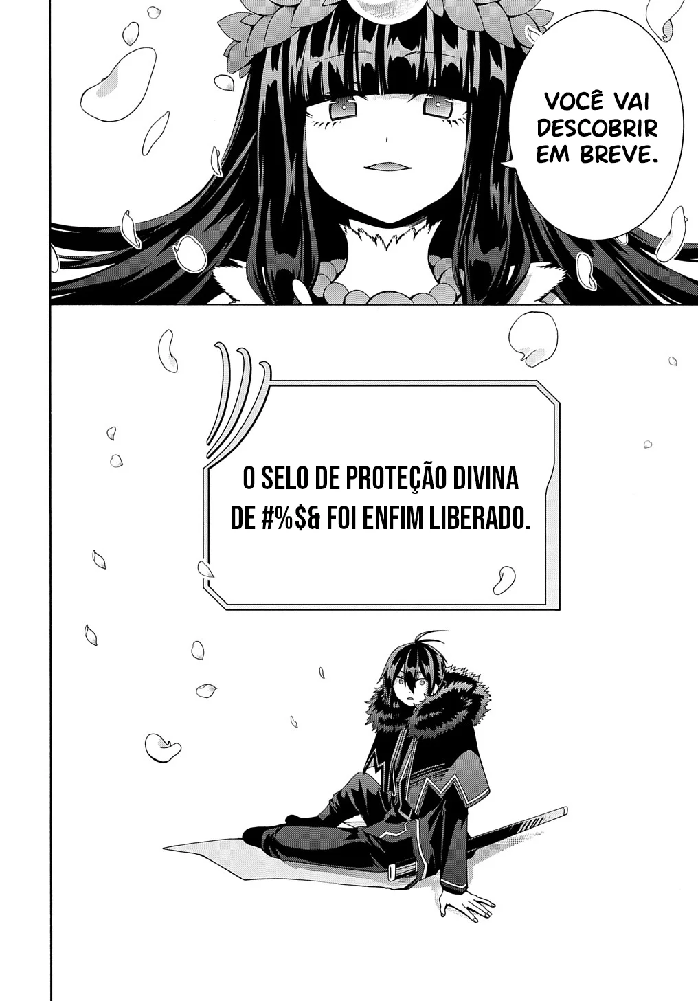 Página 16 do Capítulo 26