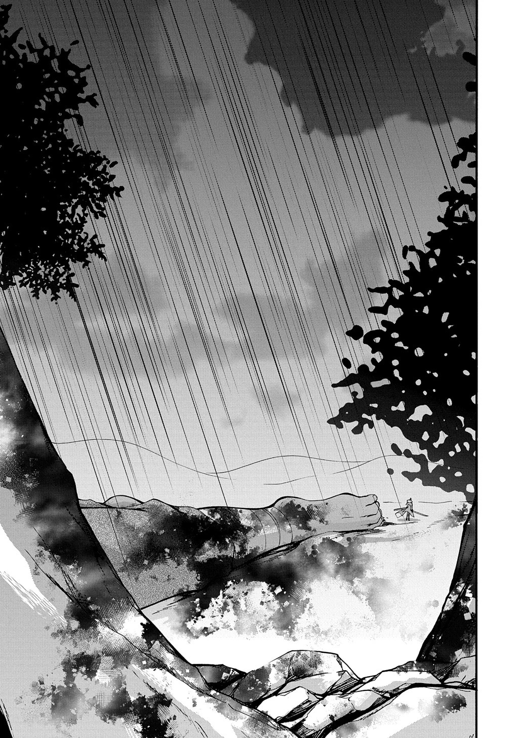 Página 24 do Capítulo 26