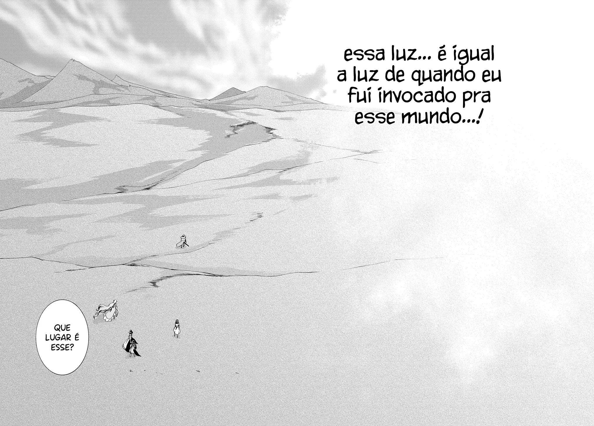 Página 8 do Capítulo 27