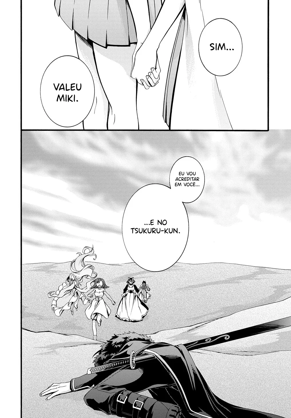 Página 17 do Capítulo 27