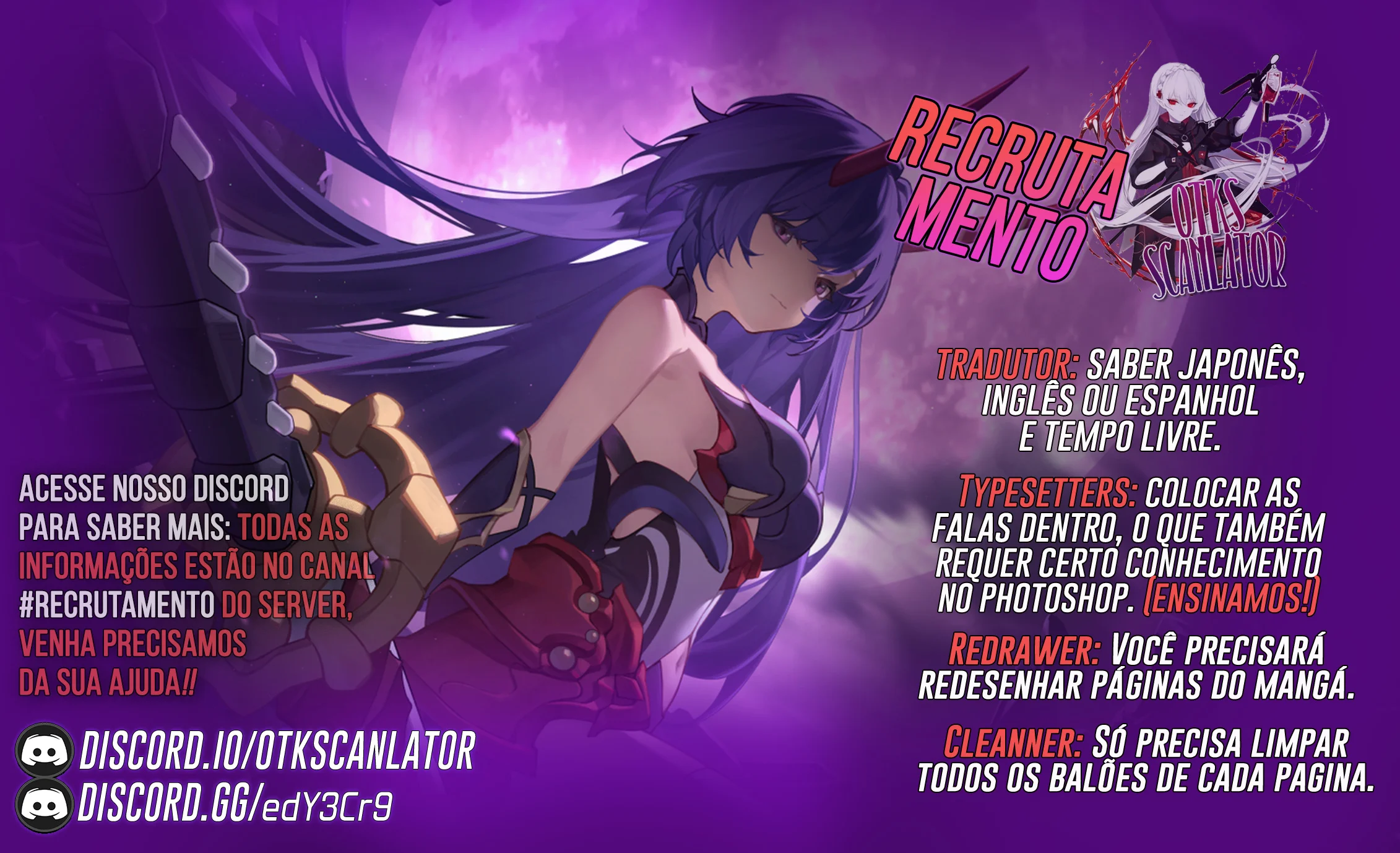 Página 21 do Capítulo 28