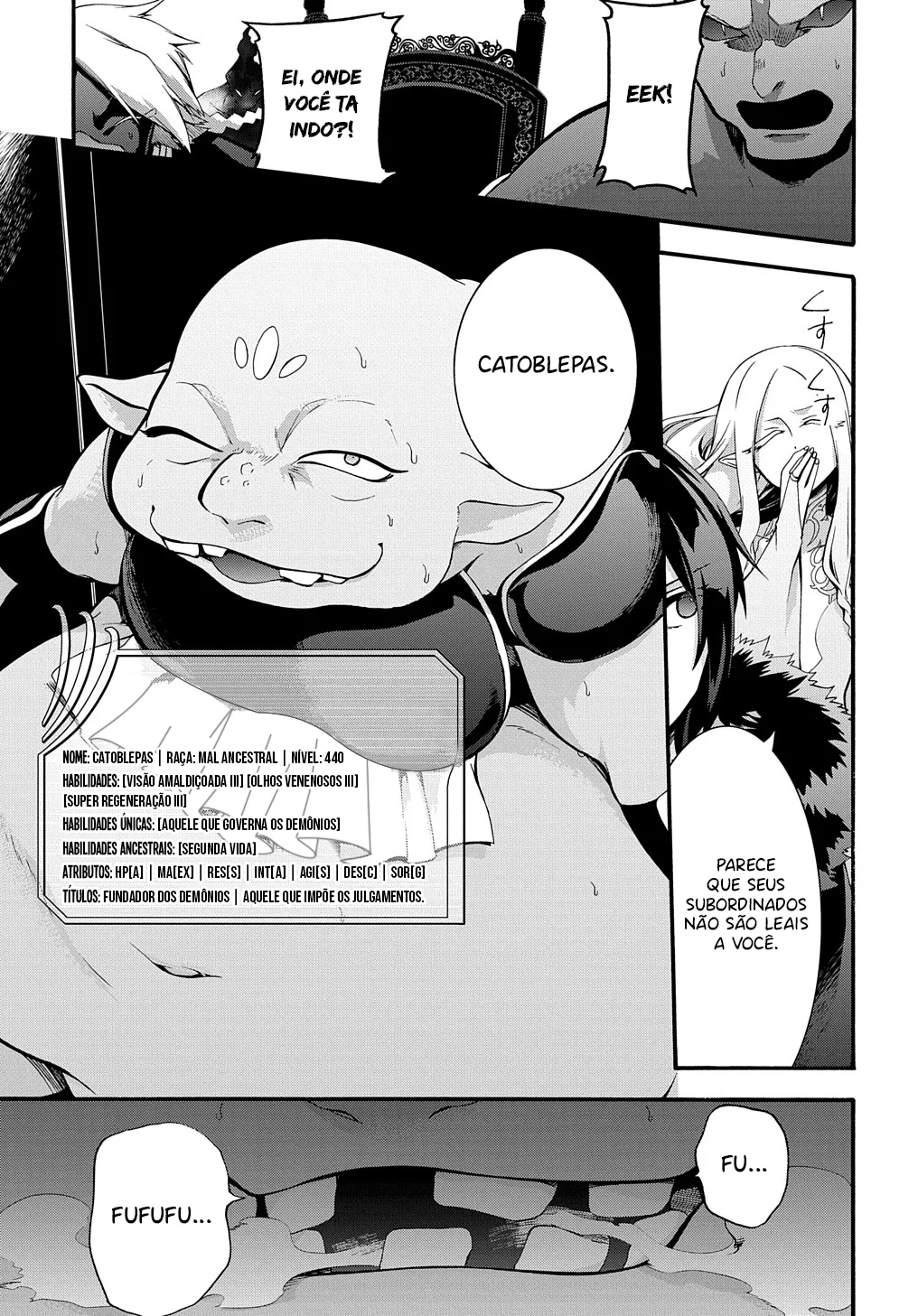 Página 11 do Capítulo 29