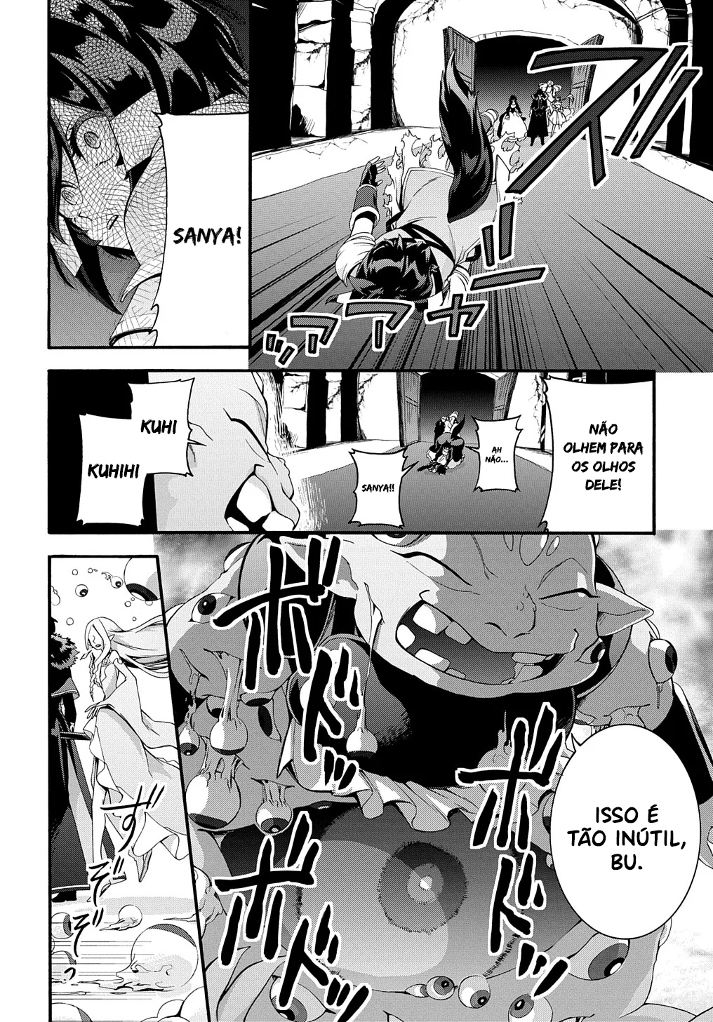 Página 14 do Capítulo 29