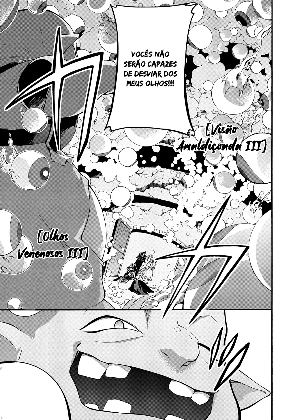Página 15 do Capítulo 29