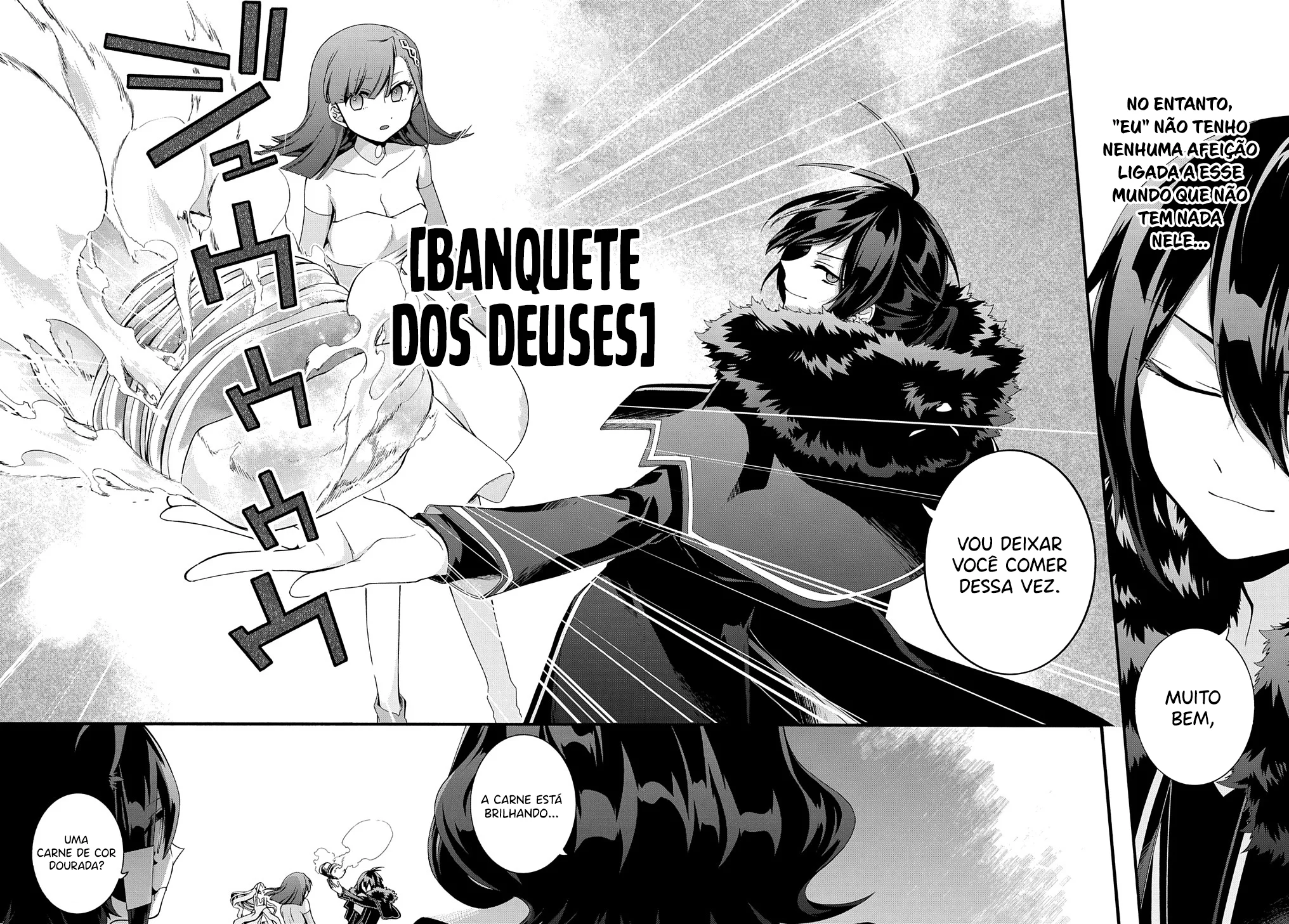 Página 13 do Capítulo 30