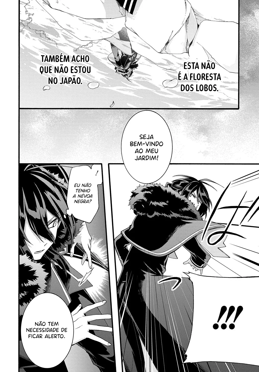 Página 4 do Capítulo 31