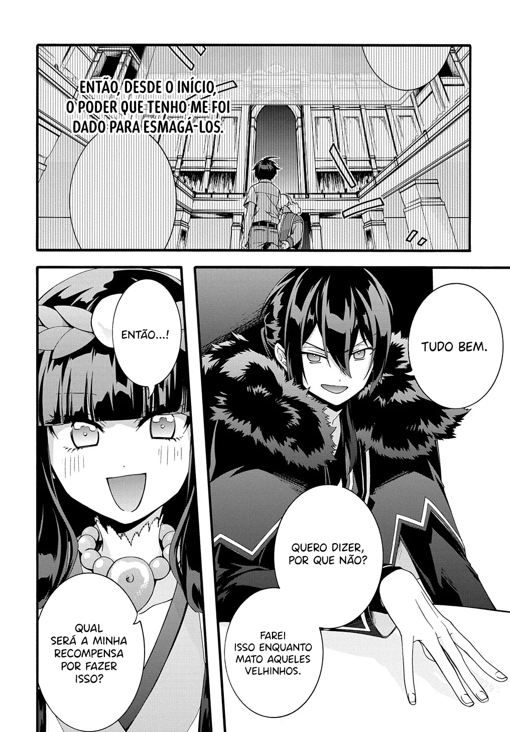 Página 12 do Capítulo 31