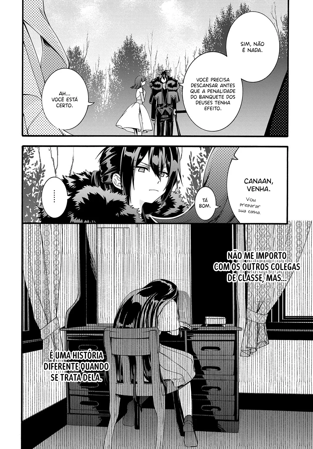 Página 22 do Capítulo 31