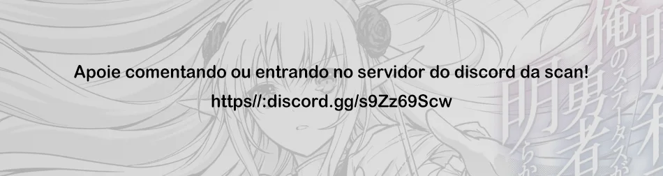 Página 23 do Capítulo 31