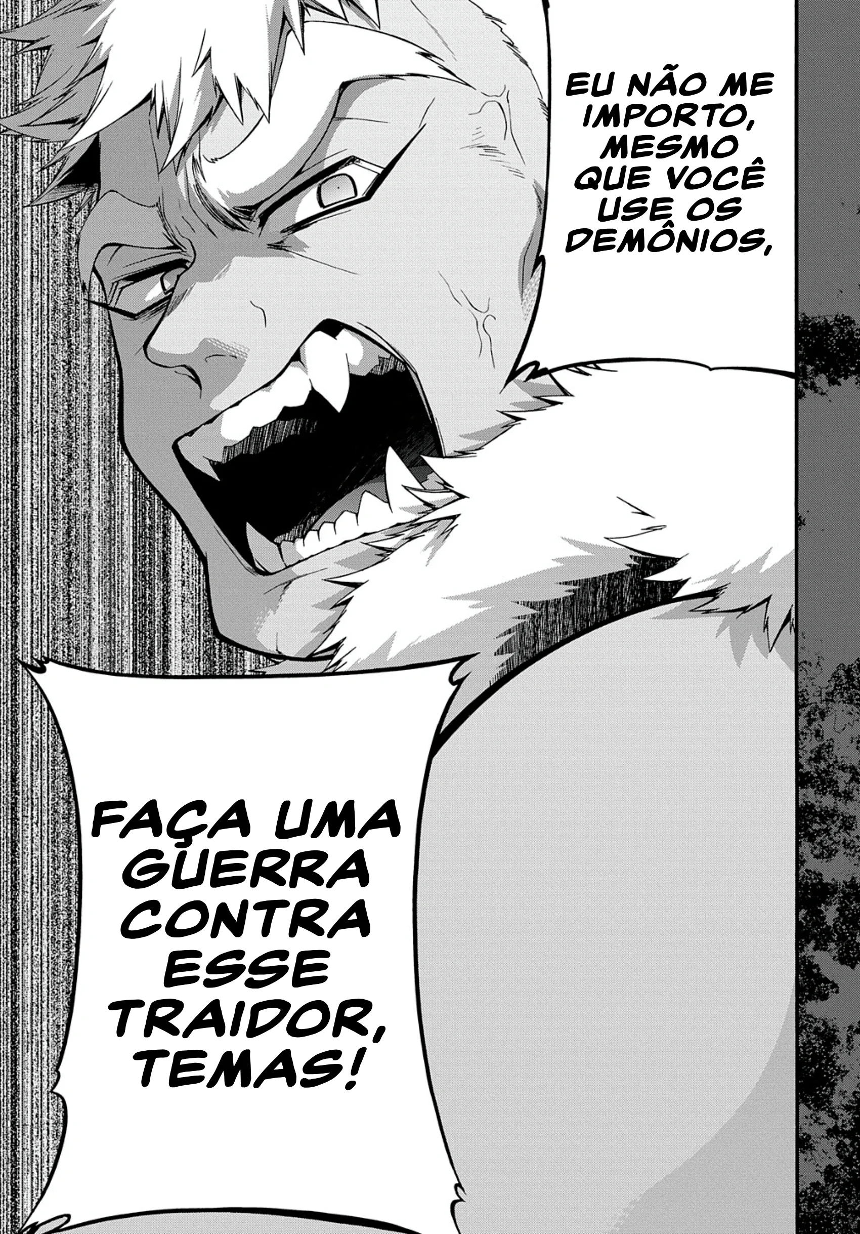 Página 6 do Capítulo 32