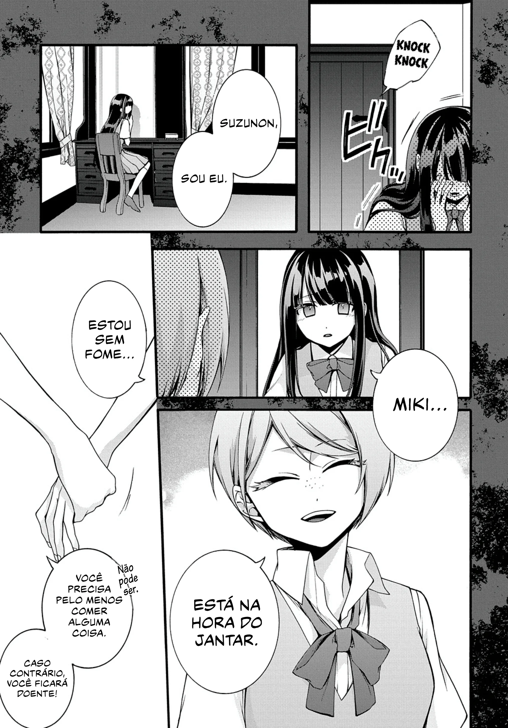 Página 10 do Capítulo 32
