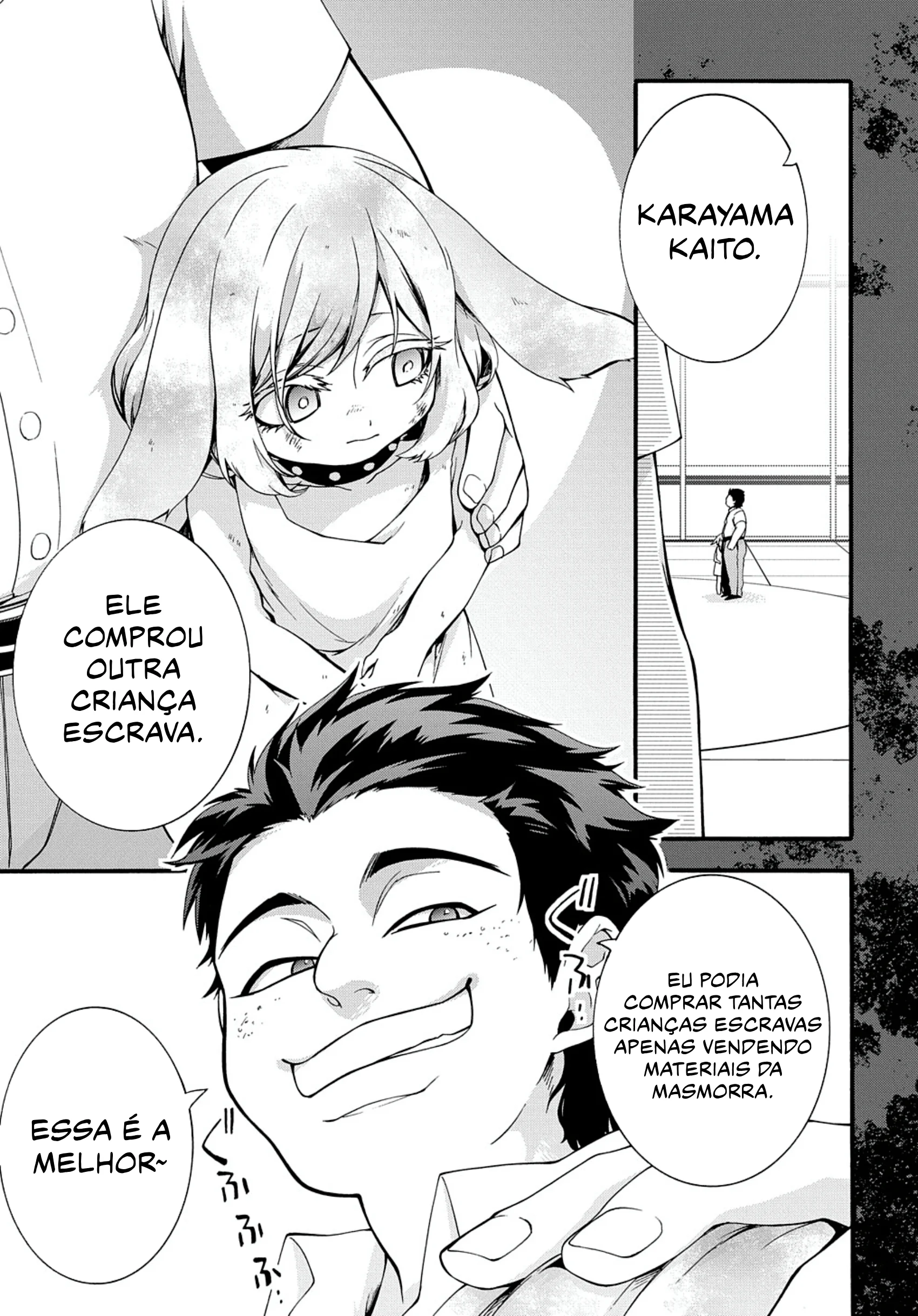 Página 12 do Capítulo 32