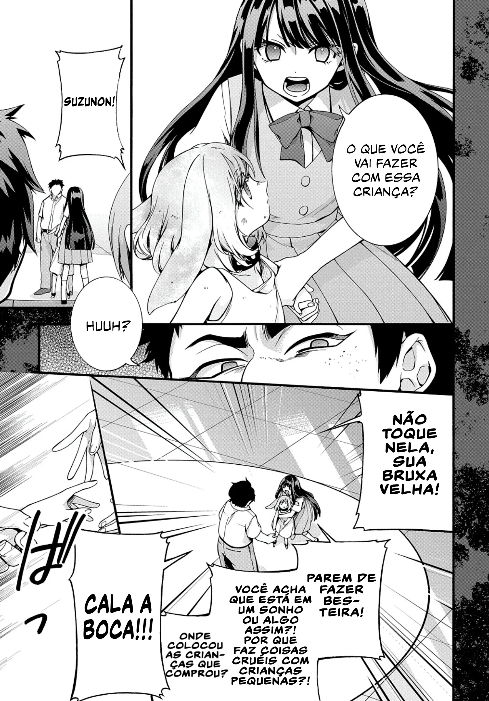 Página 14 do Capítulo 32